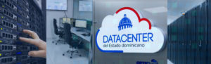 #DataCenter #RepublicaDigital