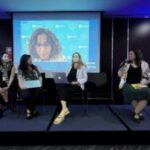 Lacigf. November 2024. Santiago de Chile. Foro de Gobernanza de Internet, lacigf 2024, Chile. isoc.do. República Dominicana. Osvaldo Larancuent.