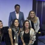 Lacigf. November 2024. Santiago de Chile. Foro de Gobernanza de Internet, lacigf 2024, Chile. isoc.do. República Dominicana. Osvaldo Larancuent.