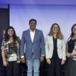 Foro de Gobernanza de Internet región América Latina y el caribe (lacigf). 2024. Santiago de Chile. isoc.do