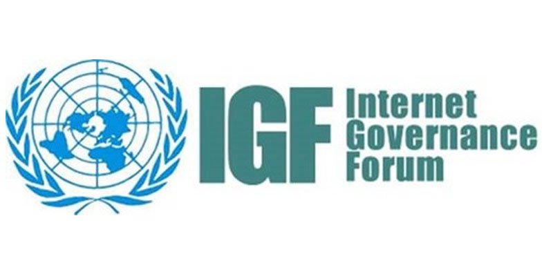 Internet Governance Forum (IGF)