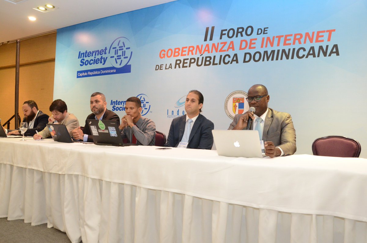 II-FNGI-RD-2016.