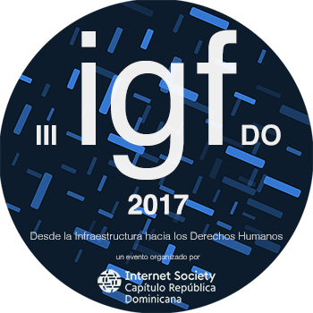 III-IGF-DO