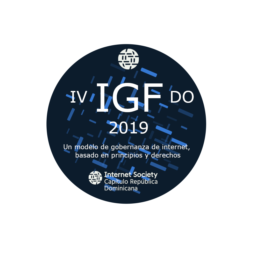 4to igf 2019 DO