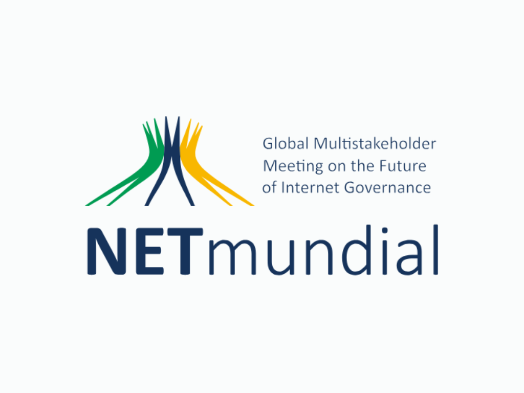 isoc.do en netmundial-10 de forma remota o virtual